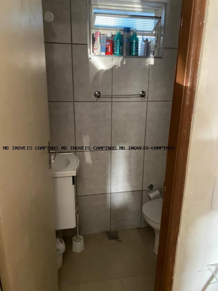 Casa de Condomínio, 2 quartos - Foto 5