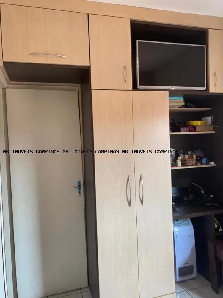 Casa de Condomínio, 2 quartos - Foto 7