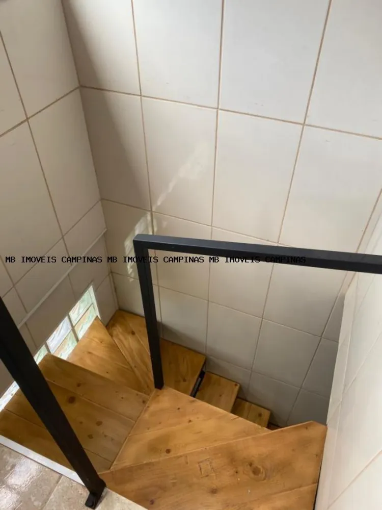 Casa de Condomínio, 2 quartos - Foto 6