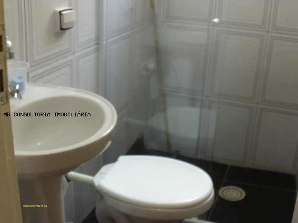 Casa, 3 quartos - Foto 5