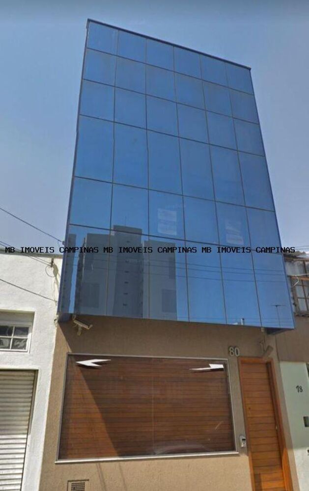 Prédio Inteiro à venda, 247m² - Foto 1