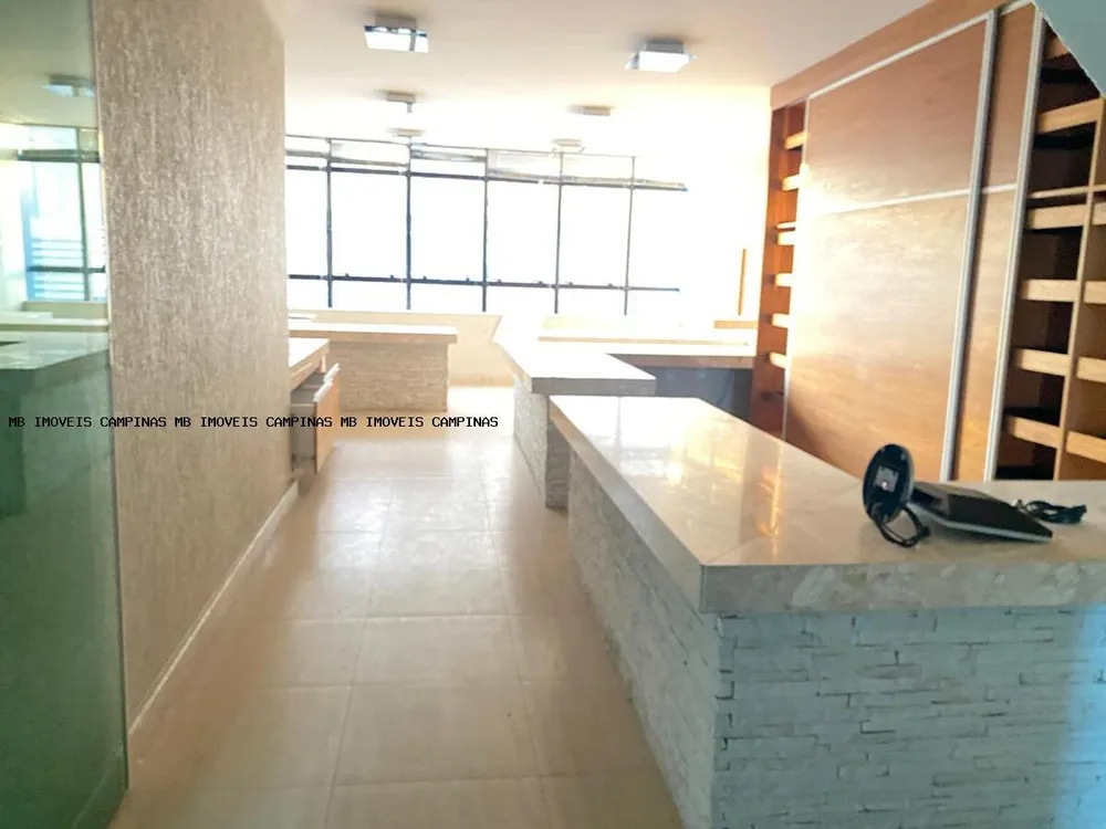 Prédio Inteiro, 247 m² - Foto 4