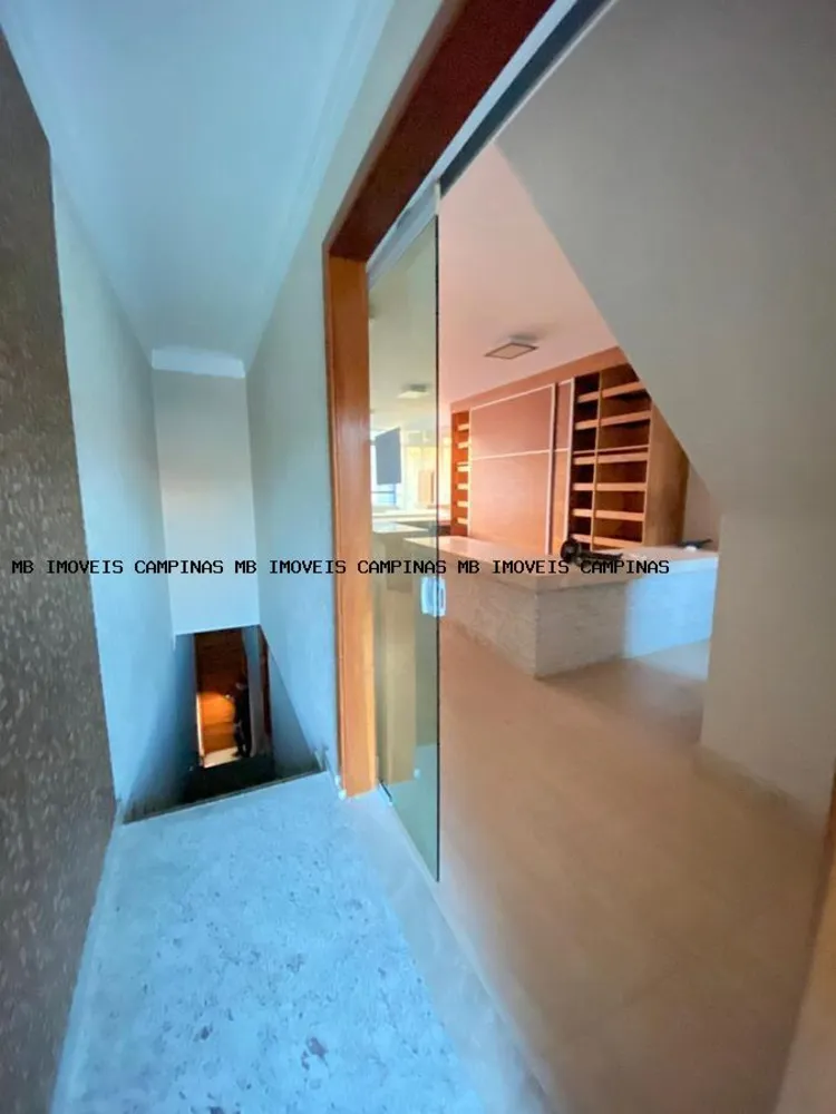 Prédio Inteiro, 247 m² - Foto 7