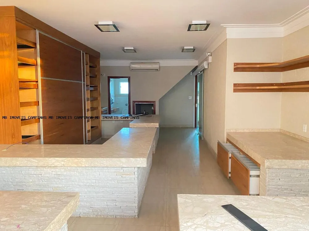 Prédio Inteiro, 247 m² - Foto 8