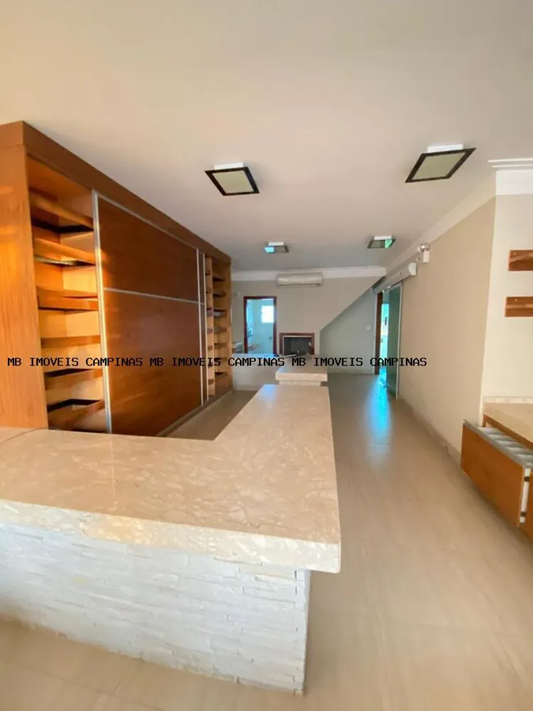 Prédio Inteiro, 247 m² - Foto 15