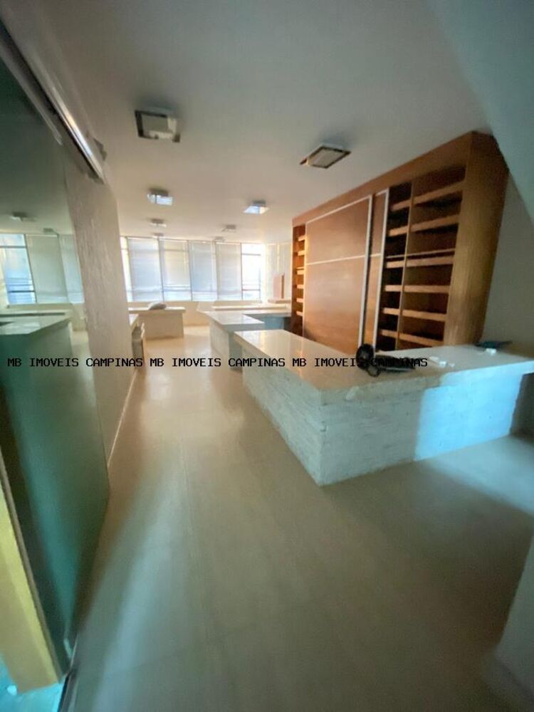 Prédio Inteiro à venda, 247m² - Foto 6