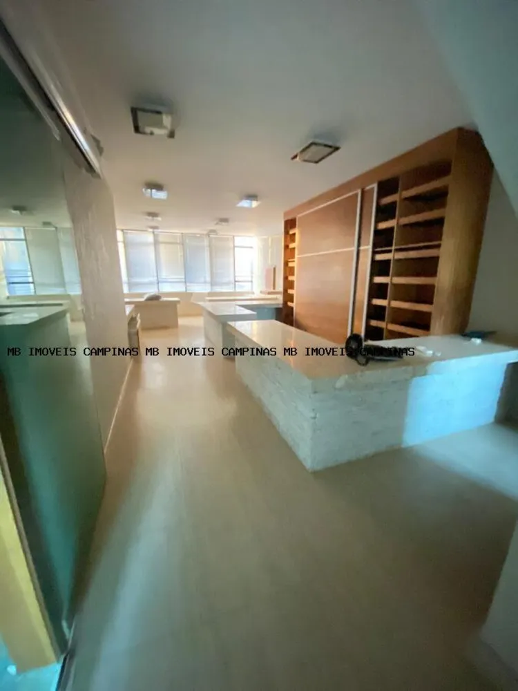 Prédio Inteiro, 247 m² - Foto 11