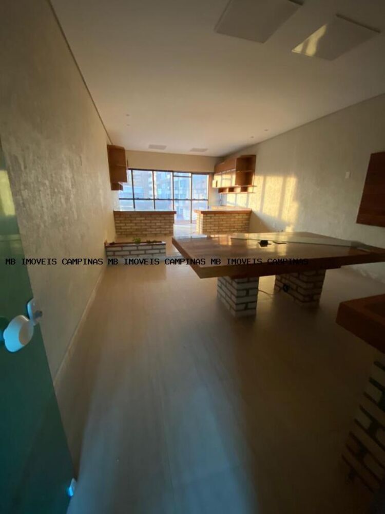 Prédio Inteiro à venda, 247m² - Foto 4