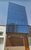 Prédio Inteiro, 247 m² - Foto 1