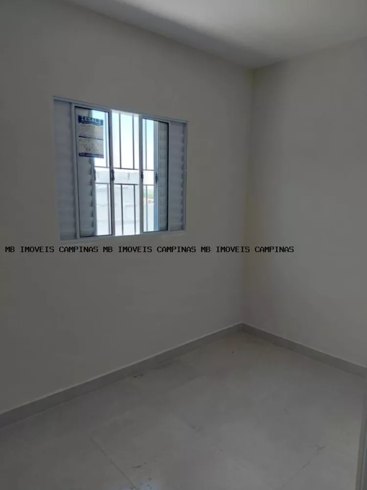 Casa à venda com 2 quartos, 150m² - Foto 4