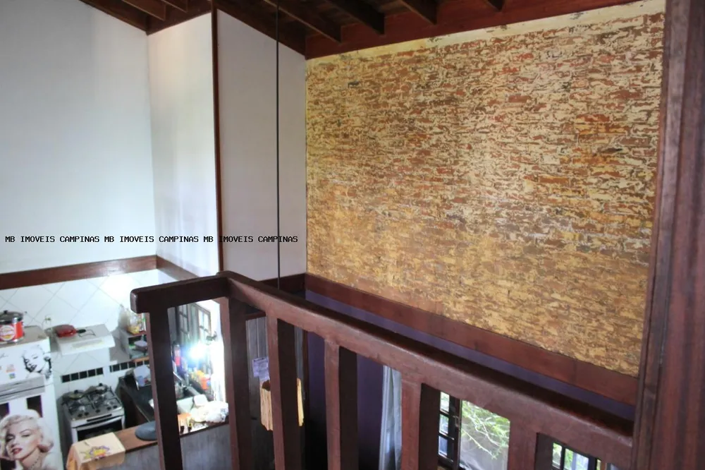 Sobrado, 4 quartos, 510 m² - Foto 7