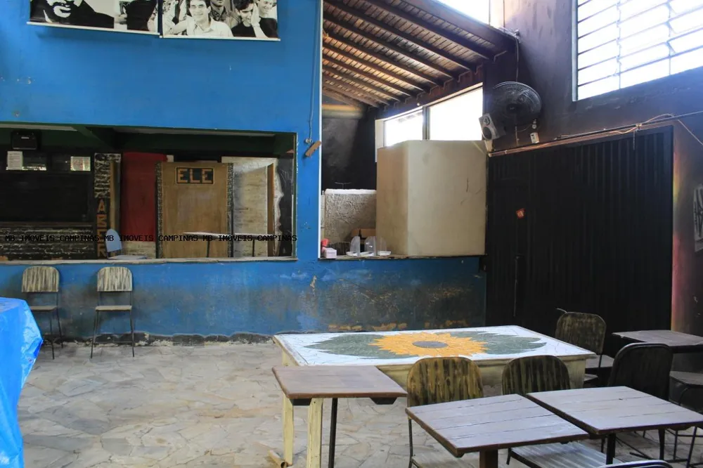 Sobrado, 4 quartos, 510 m² - Foto 16