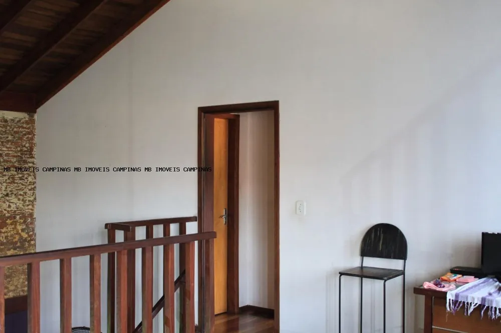 Sobrado, 4 quartos, 510 m² - Foto 5