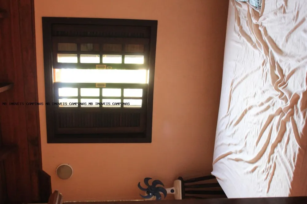Sobrado, 4 quartos, 510 m² - Foto 6