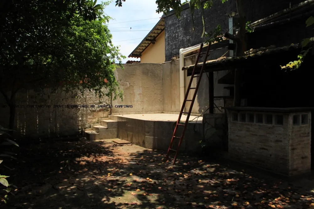 Sobrado, 4 quartos, 510 m² - Foto 14