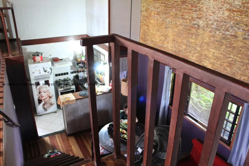Sobrado, 4 quartos, 510 m² - Foto 10