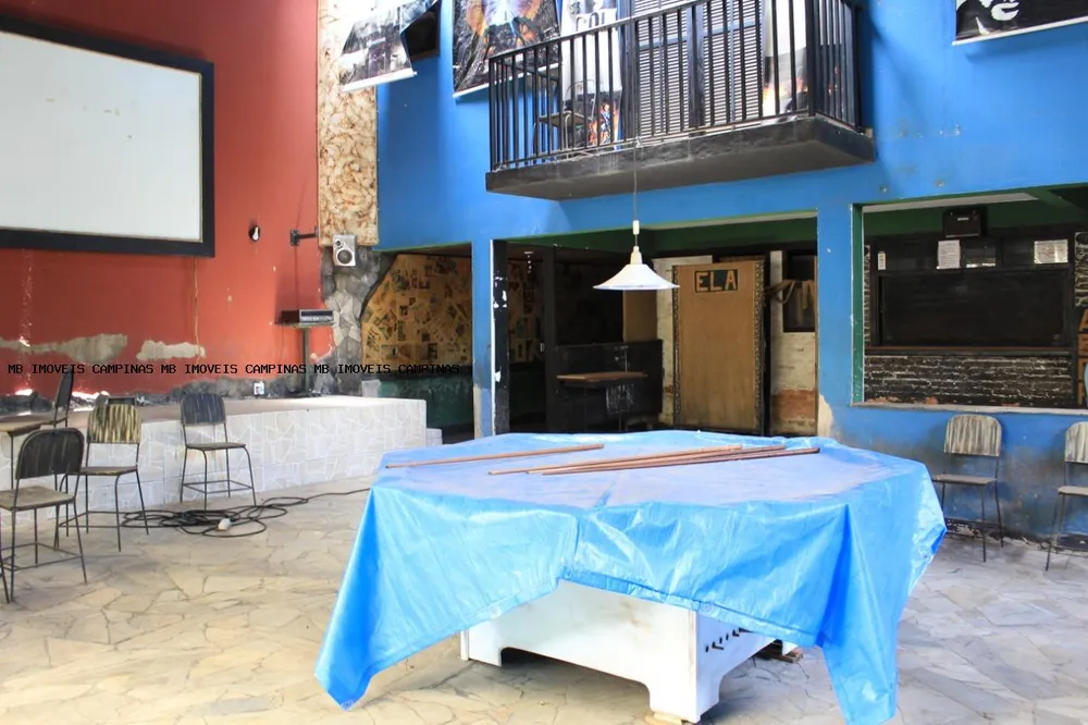 Sobrado, 4 quartos, 510 m² - Foto 15