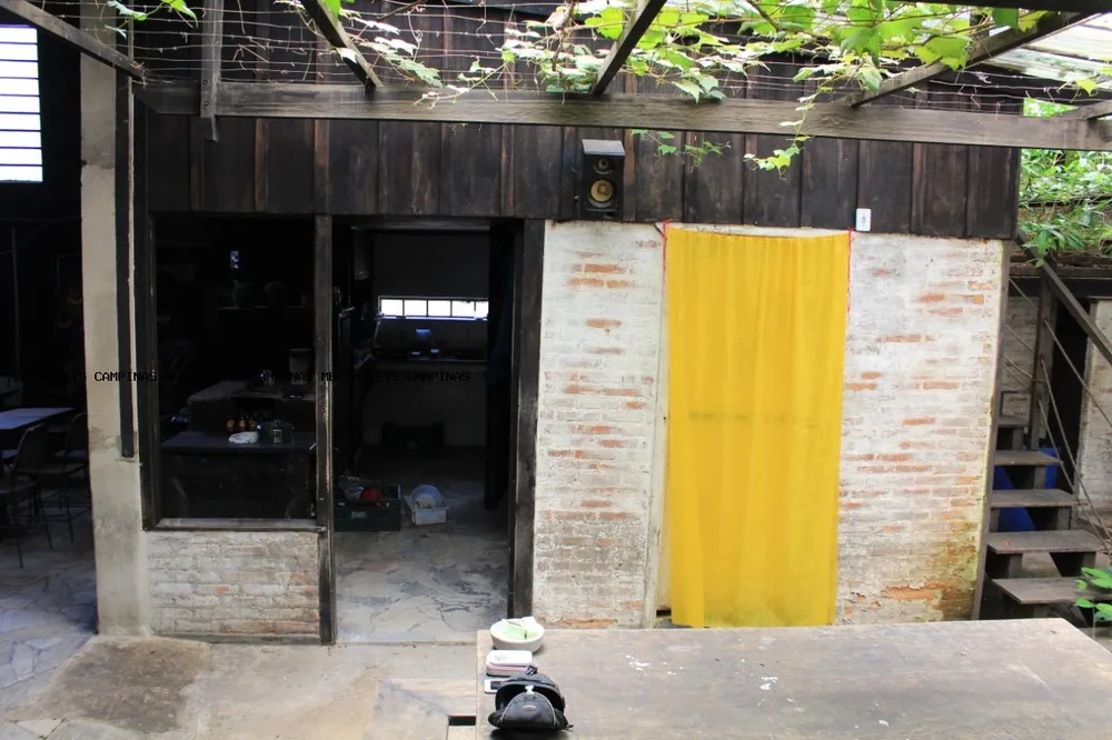 Sobrado, 4 quartos, 510 m² - Foto 11