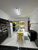 Casa, 3 quartos, 173 m² - Foto 5