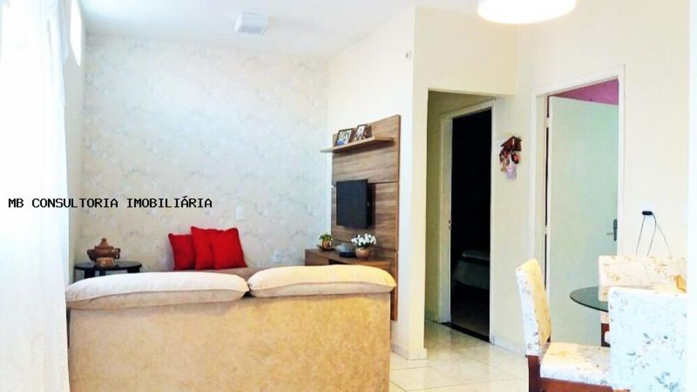 Casa, 3 quartos, 140 m² - Foto 2