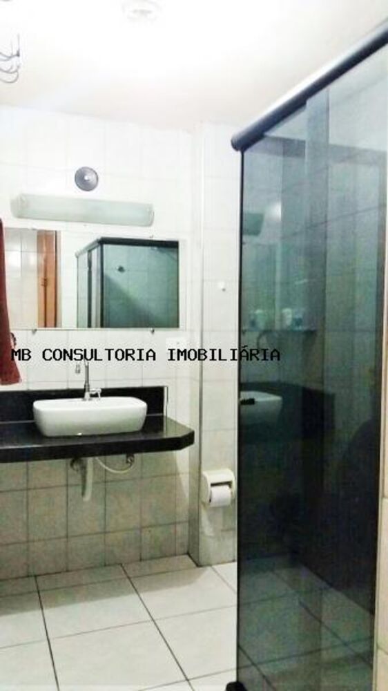 Casa, 3 quartos, 140 m² - Foto 1