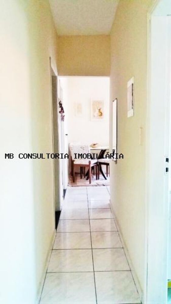 Casa, 3 quartos, 140 m² - Foto 4