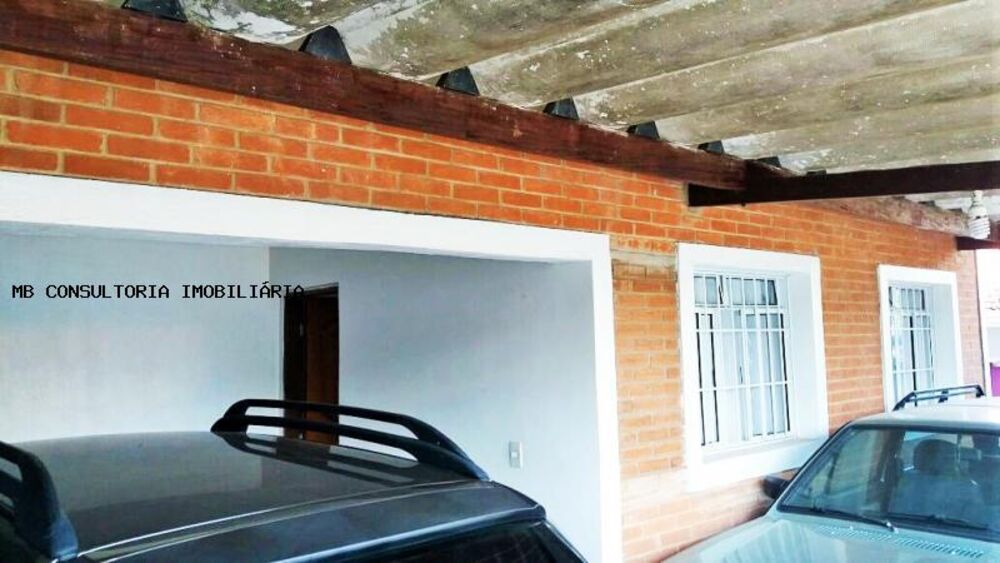 Casa, 3 quartos, 140 m² - Foto 8