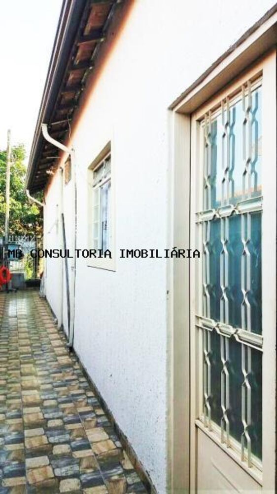 Casa, 3 quartos, 140 m² - Foto 3