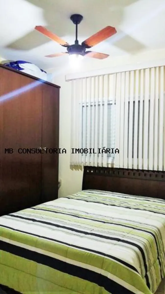 Casa, 3 quartos, 140 m² - Foto 15