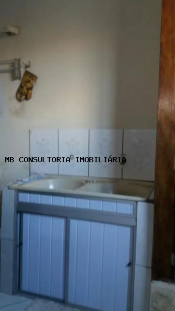 Casa, 3 quartos, 140 m² - Foto 2