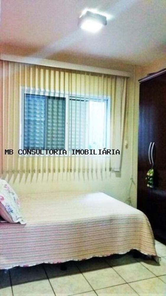 Casa, 3 quartos, 140 m² - Foto 7