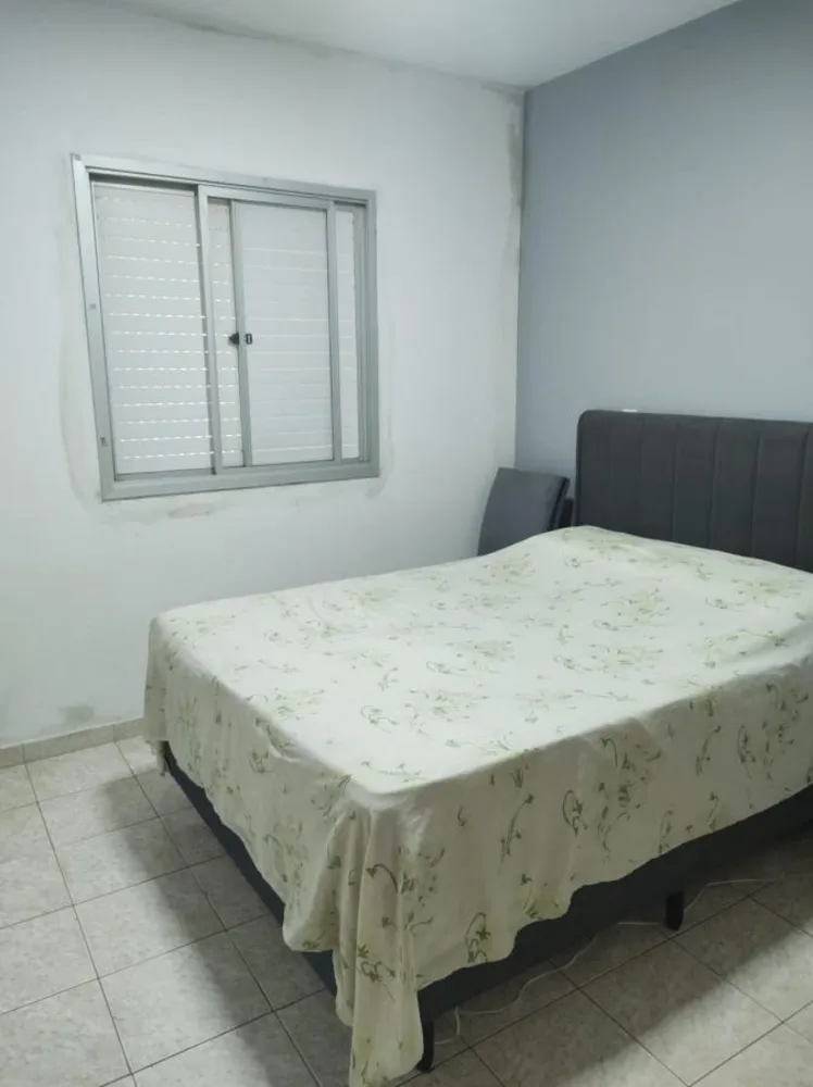 Apartamento, 3 quartos - Foto 6