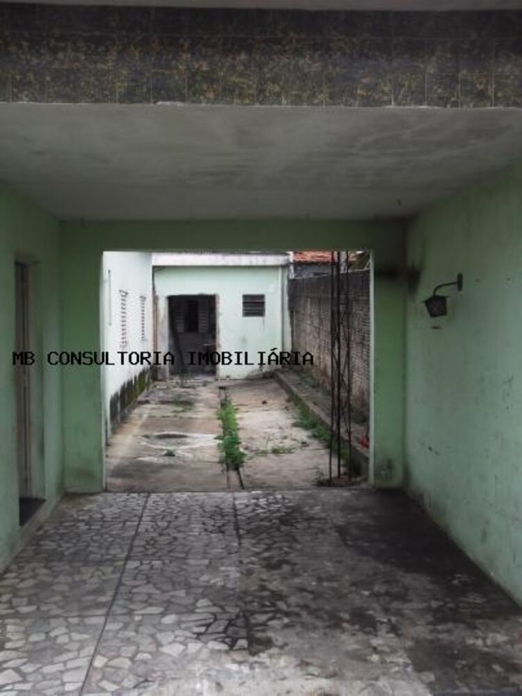 Casa, 3 quartos - Foto 8