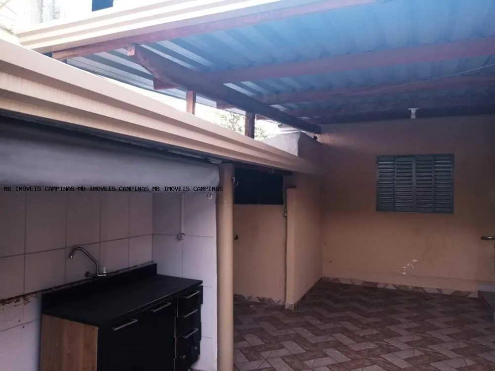 Prédio Inteiro, 268 m² - Foto 6