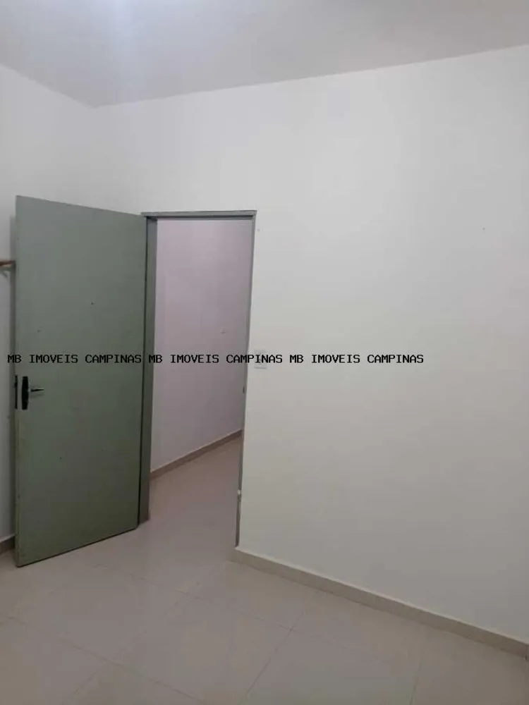 Prédio Inteiro, 268 m² - Foto 8