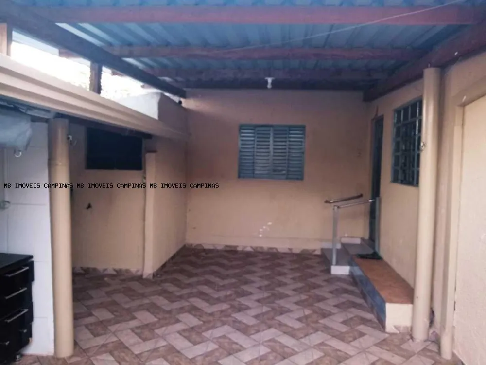 Prédio Inteiro, 268 m² - Foto 3