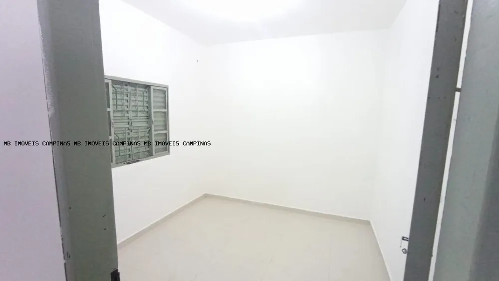 Prédio Inteiro, 268 m² - Foto 7