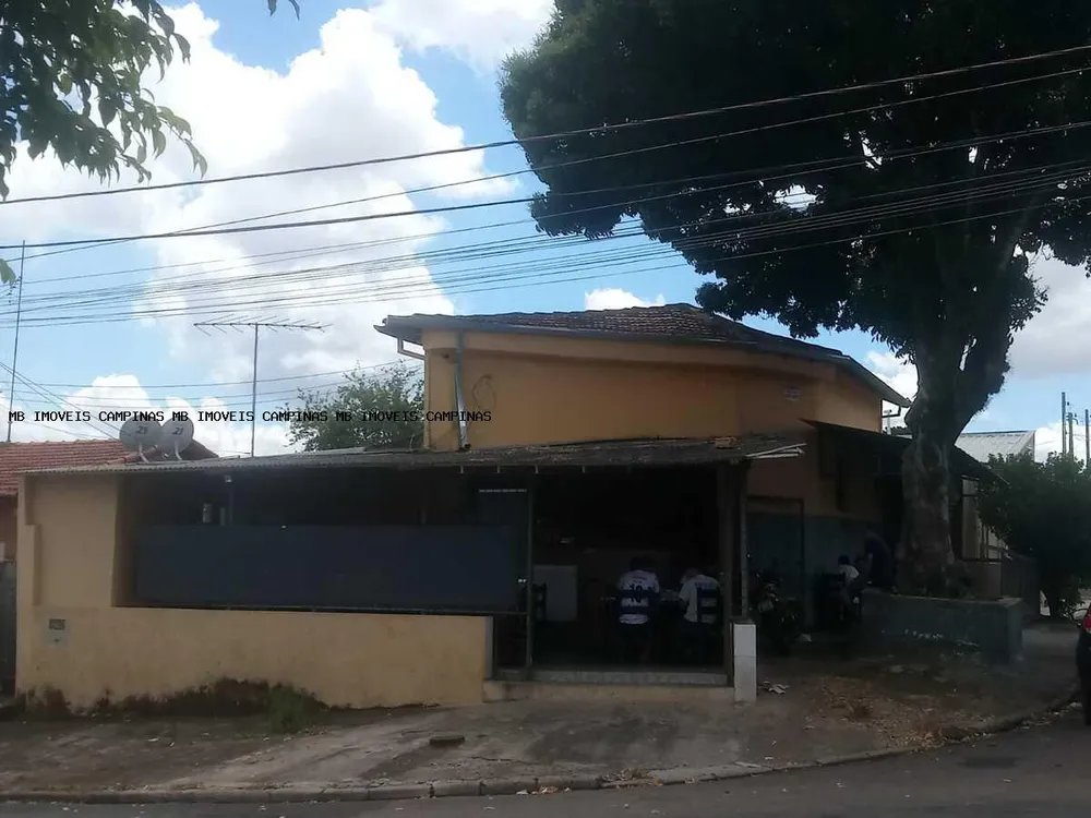 Prédio Inteiro, 268 m² - Foto 1