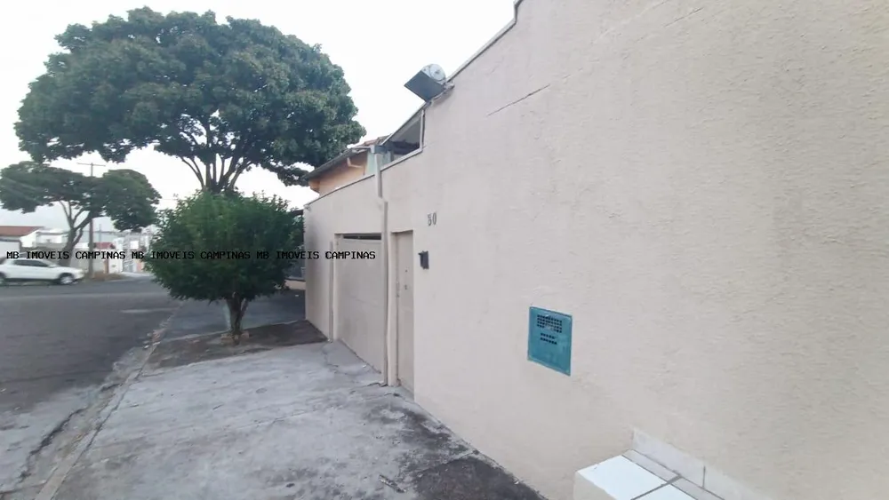 Prédio Inteiro, 268 m² - Foto 2