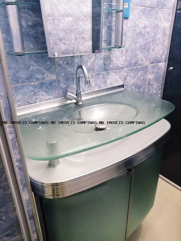 Prédio Inteiro, 268 m² - Foto 12