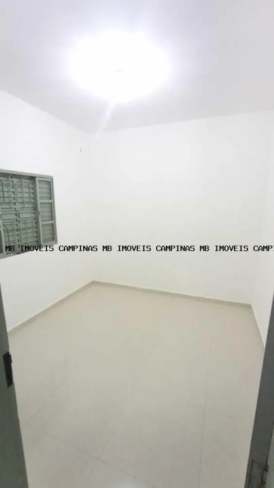 Prédio Inteiro, 268 m² - Foto 10
