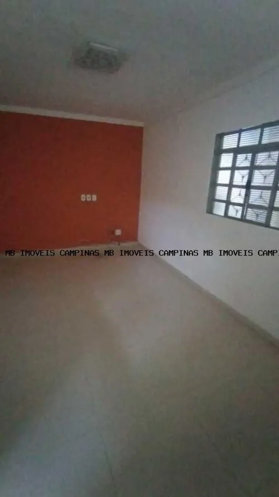 Prédio Inteiro, 268 m² - Foto 9