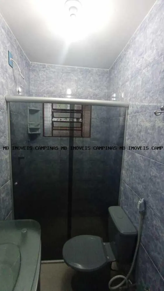 Prédio Inteiro, 268 m² - Foto 11