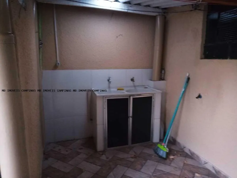 Prédio Inteiro, 268 m² - Foto 4