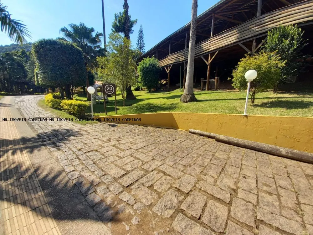 Fazenda - Foto 3