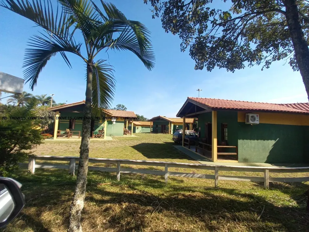 Fazenda - Foto 8