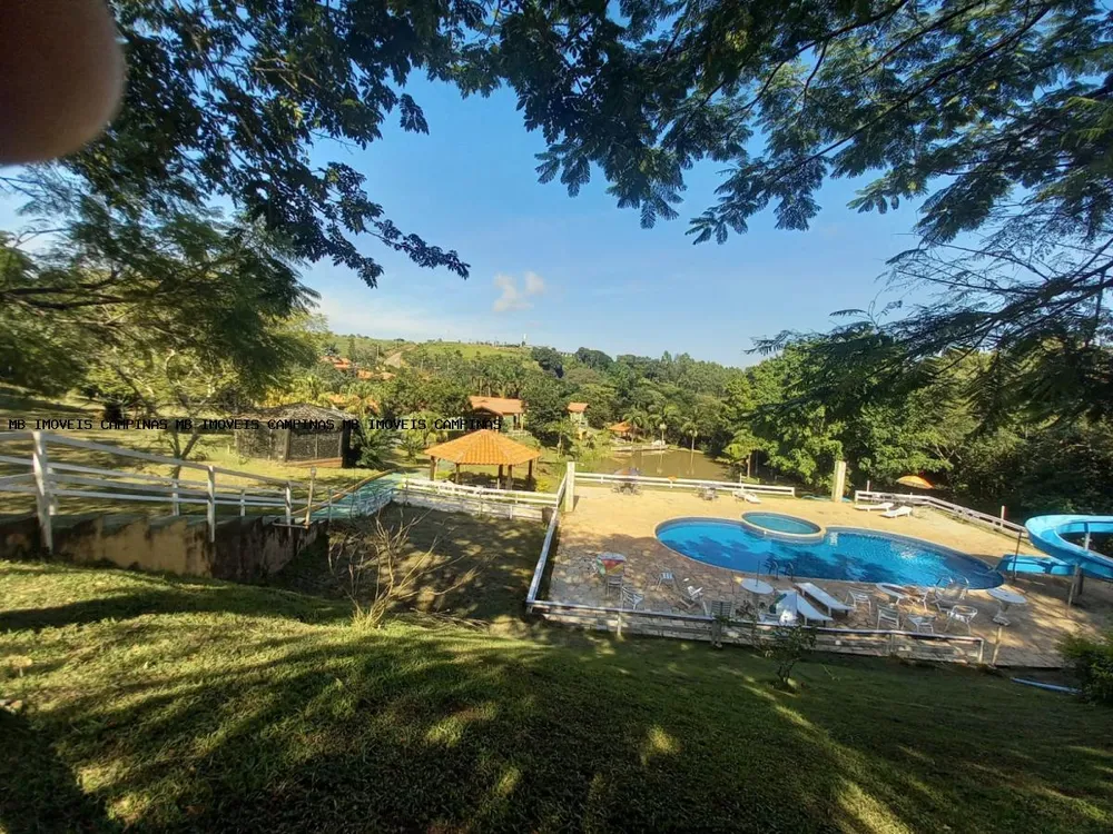 Fazenda - Foto 7