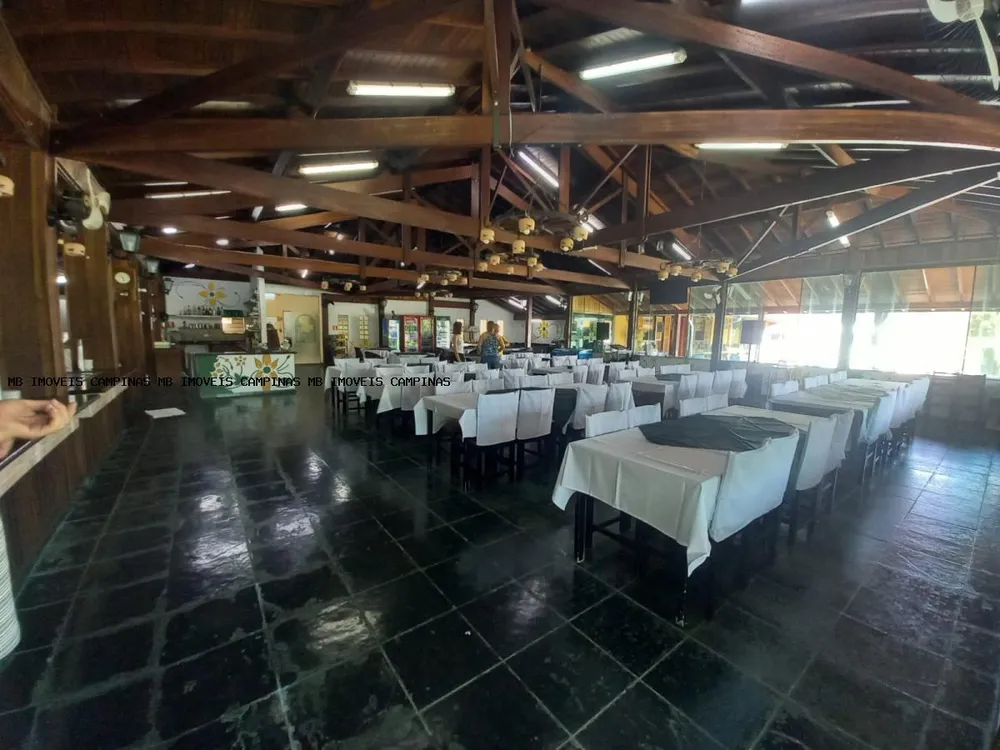 Fazenda - Foto 5