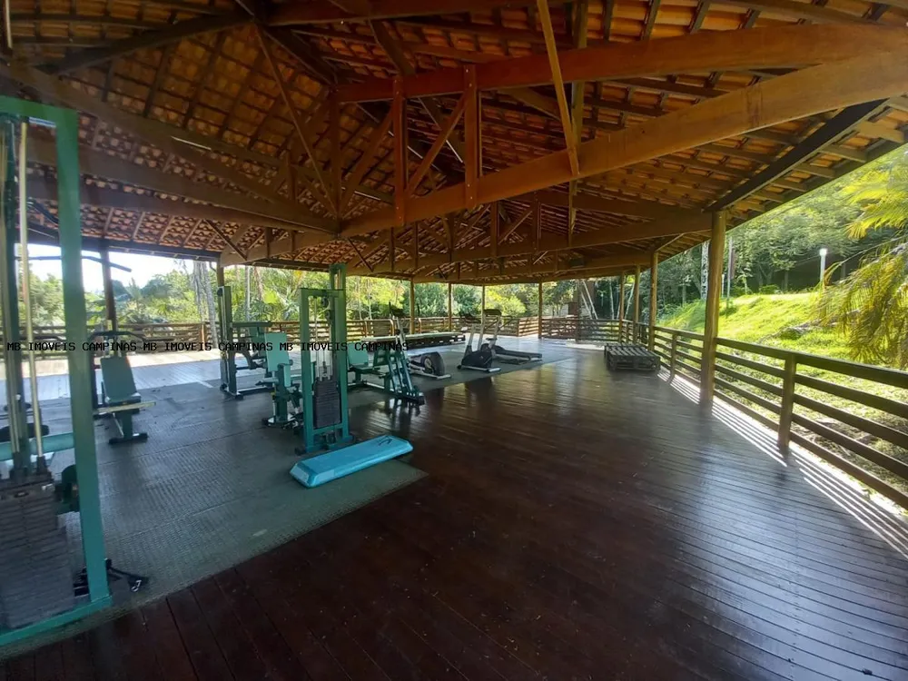 Fazenda - Foto 6