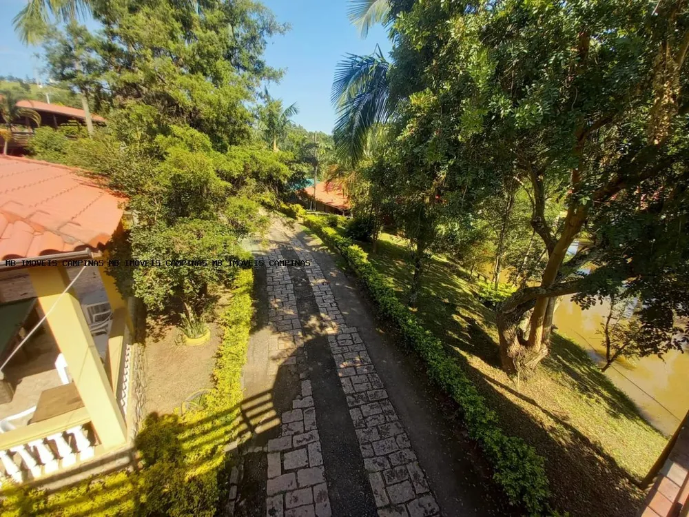 Fazenda - Foto 2